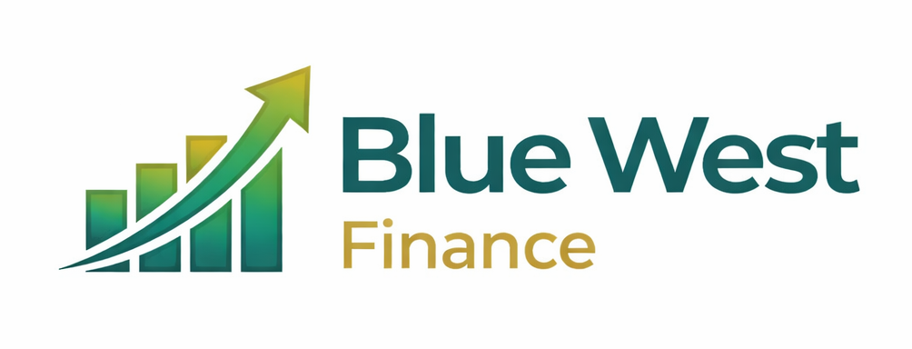 Blue West Finance